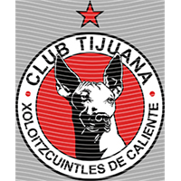 Los Angeles Dodgers-LA 214